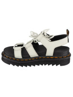 Dr Martens Nartilla Hydro Sandals W DM31617763 boty