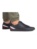 Boty Tommy Hilfiger Vulc Core Low M FM0FM04778 0GQ