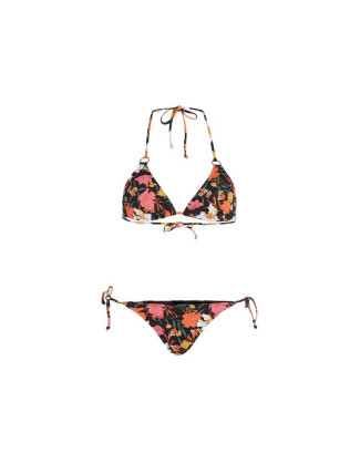 O'Neill Capri-Bondey Bikini Set Plavky W 92800613184