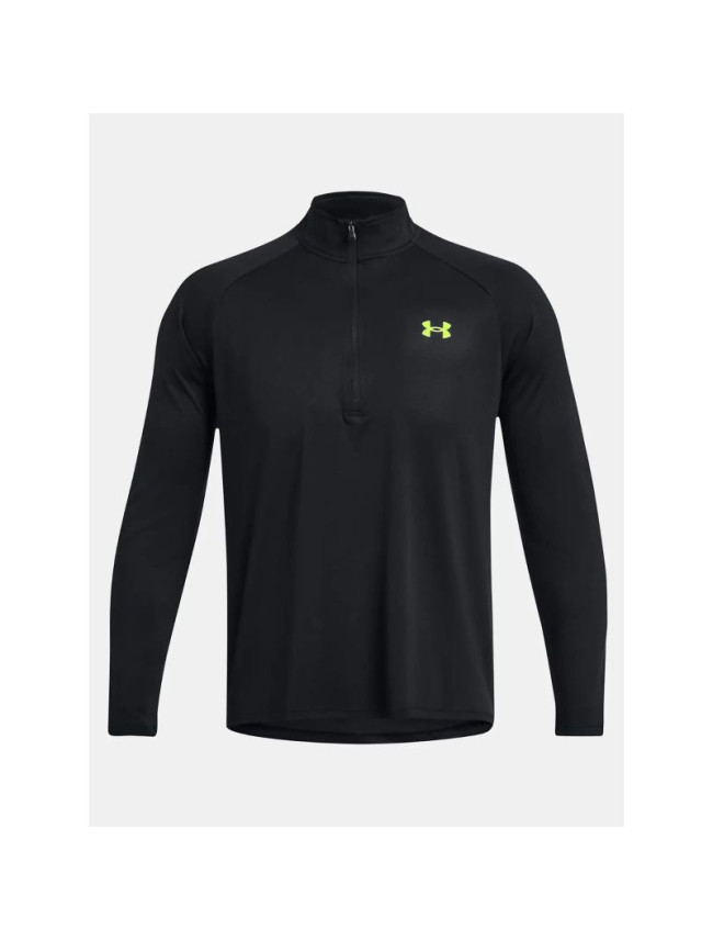 Mikina Under Armour M 1328495-006 pánské