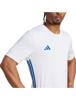 Košile adidas Table 23 Jersey M JI8824 pánské