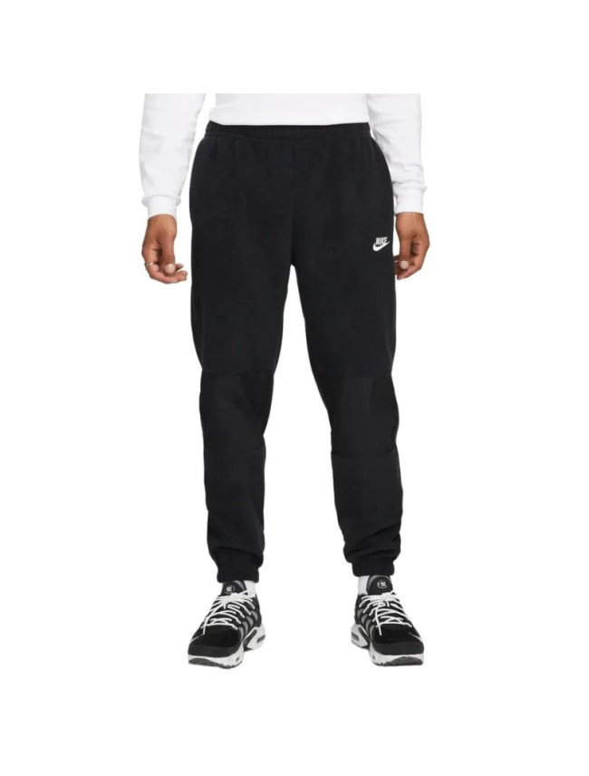 Nike Club Fleece Pant M DQ4901-010