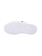 Puma Courtflex v2 Mesh V Jr 371758 06