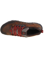 Boty Merrell Annex Trak Low M J91805