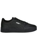 Boty Puma Carina 2.0 Jr 386185 10