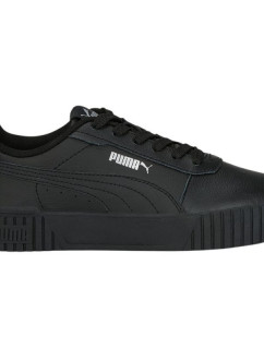 Boty Puma Carina 2.0 Jr 386185 10