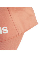 Kšiltovka adidas Daily Cap IM0504