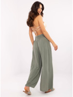 TW SP BI kalhoty 3069.94 khaki
