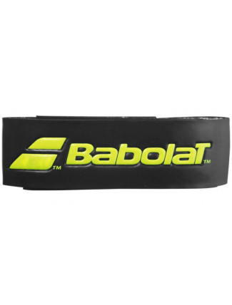 Babolat Syntec Pro wrap 670051 232