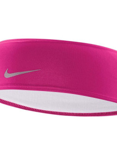 Čelenka Nike Dri-Fit Swoosh 2.0 N1003447620OS