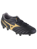 Boty Mizuno Monarcida Neo II FG M P1GA232550