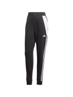 Kalhoty adidas Tiro 24 Sweat W IJ7657 dámské