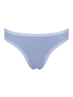 SLOGGI GO CRUSH STRING KALHOTKY C3P V003