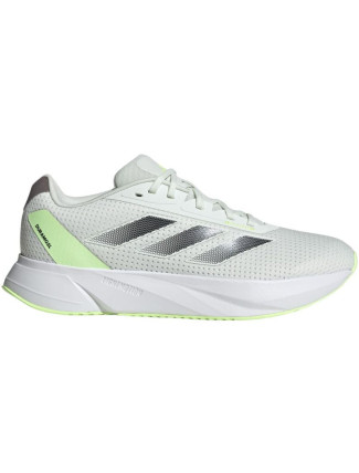 Běžecká obuv adidas Duramo SL M IE7965