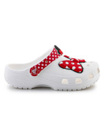 Crocs Disney Minnie Mouse Jr 208711-119