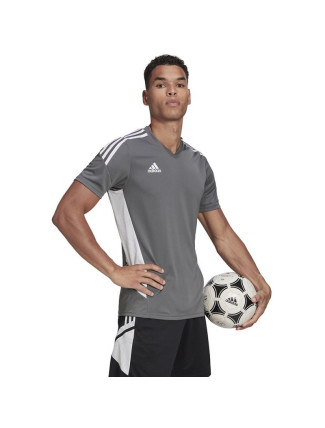 Adidas Condivo 22 Jersey M HD4726 Pánské