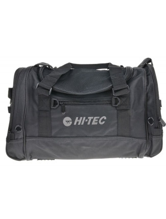 Hi-Tec Onyx II 40 L černá