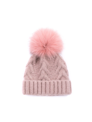 Čepice Art Of Polo Hat cz19326 Light Pink