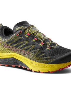 Běžecká obuv La Sportiva Jackal II M 56J999100