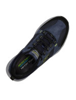 Boty Skechers Oak Canyon M 51893-NVLM