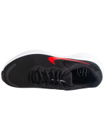 Běžecké boty Nike Revolution 7 M FB2207-003