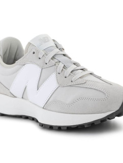 U237EE unisex boty - New Balance