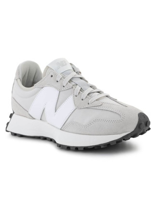 U237EE unisex boty - New Balance