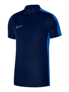 Polokošile Nike Dri-FIT Academy 23 M DR1346-451