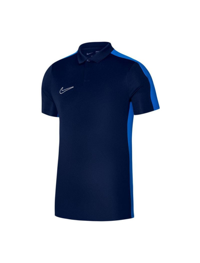 Polokošile Nike Dri-FIT Academy 23 M DR1346-451