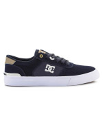 DC Shoes Teknic S Wes Shoe M ADYS300751-DNW