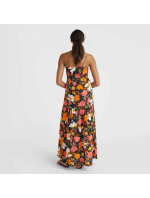 Šaty O'Neill Quorra Maxi Dress W 92800614138