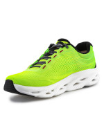 Běžecká obuv Skechers Go Run Swirl Tech Speed M 220908-YEL