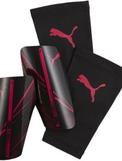 Fotbalové chrániče Puma Attacanto Sleeve 030887 03