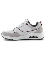 Skechers Uno-Retro One M 183020-WGR