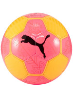 Puma Prestige fotbal 83992 11