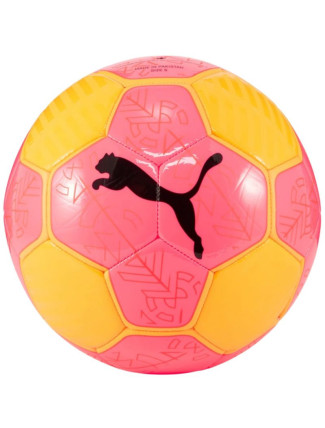 Puma Prestige fotbal 83992 11