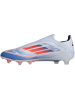 Boty adidas F50 Elite LL FG M IF8819