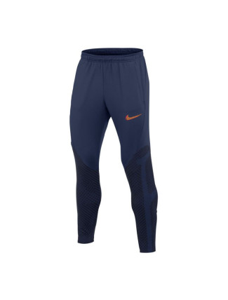 Pánské tréninkové kalhoty Dri-FIT Strike M DH8838-410 - Nike