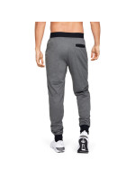 Pánské tepláky 1290261 Sportstyle Jogger FW21 - Under Armour