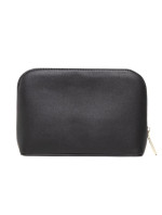 Kosmetická taška Calvin Klein Re-Lock Washbag K60K610005