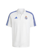 Adidas Real Madrid polokošile M IT3813 pánské