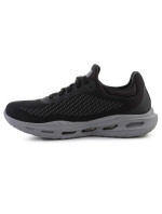 Skechers Arch Fit Orvan-Trayver M 210434-BLK