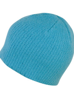 Art Of Polo Hat Cz0591-4 Turquoise