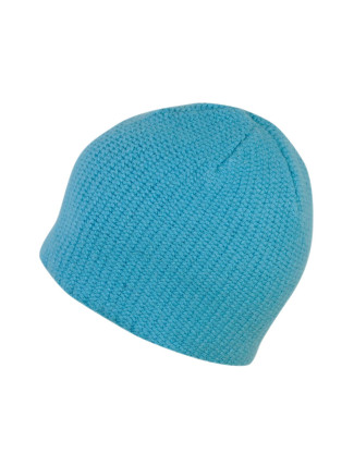 Art Of Polo Hat Cz0591-4 Turquoise