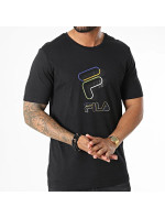 Fila Bibbiena Tee M FAM0179.80001 tričko