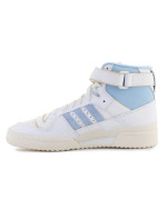 Boty adidas Forum 84 Hi M GW5924