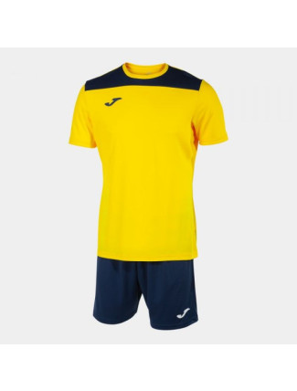 Joma Phoenix II kit 103124.903