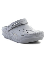 Žabky Crocs Off Grid Clog W 209501-007