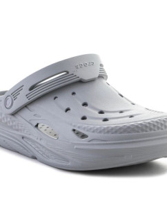 Žabky Crocs Off Grid Clog W 209501-007