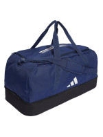 Taška Tiro Duffel BC L IB8652 - Adidas